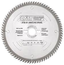 Circular Saw Blades