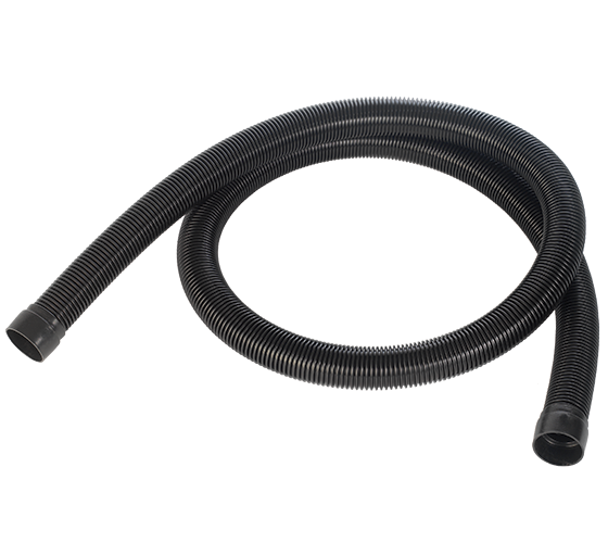 Camvac 2 5 Flexible Hose Assembly Complete Biven Machinery Sales