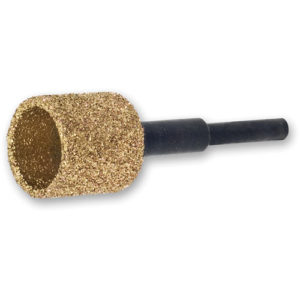 Dura-GRIT Sanding Drum