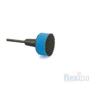 Flexipads 25mm Sanding Pad