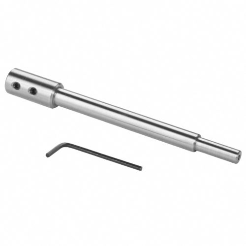 Forstner Bit Extension 6