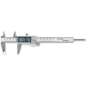Gemred Electronic Digital Caliper