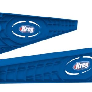 Kreg Drawer Slide Jig