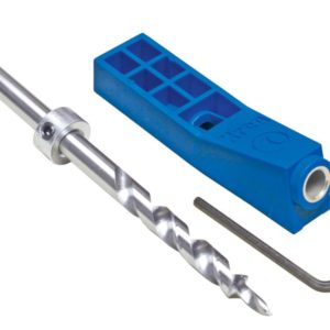 Kreg Jig Mini Kit