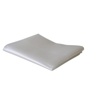 Laguna C Flux 1 & C Flux 3 Cartridge Filter Bags 10 Pack
