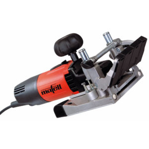 Mafell LNF20 Biscuit Jointer