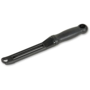 Microplane Snap In Rasp Handles