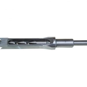 Trade Quality 5/8'' Mortice Chisel, 13/16'' Shank