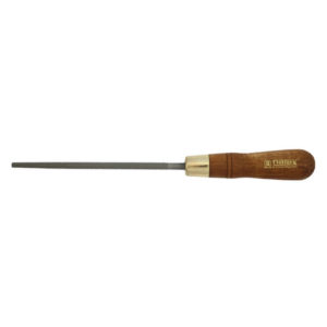 Narex Round Rasp