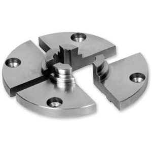 NOVA 20mm Mini Chuck Accessory Jaw Set