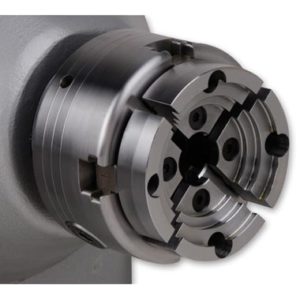 NOVA Step Chuck Accessory Jaw Set