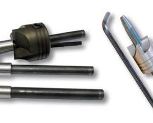 Planet Pen Blank Trimming Tool