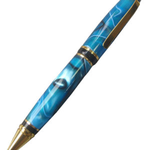 Cigar Pens