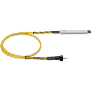 Proxxon 110BF Flexible Shaft
