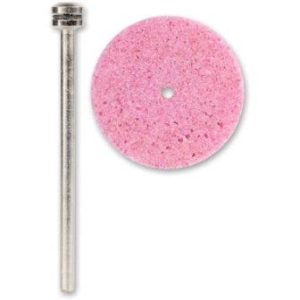 Proxxon Corundum Grinding Wheels