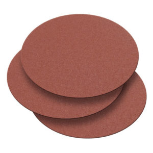 Self Adhesive Sanding Discs