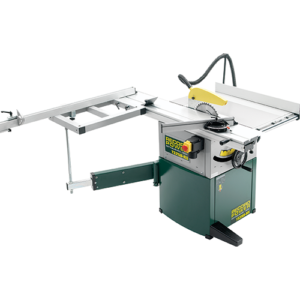 Record Power Table Saw
