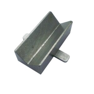 Robert Sorby Gouge Block