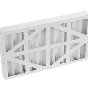 Record Power AC400 Outer Filter
