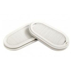 Elipse P3 Replacement Filters