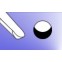 Robert Sorby Spindle Gouges
