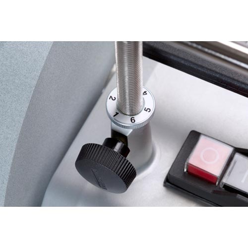 Tormek T-8 Sharpening System