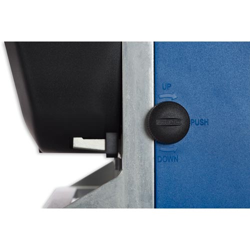 Tormek T-8 Sharpening System