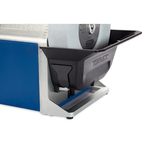 Tormek T-8 Sharpening System